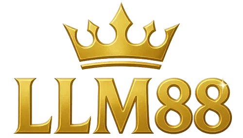 llm88 logo